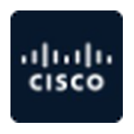 Logo Cisco Networking Academy