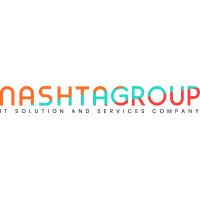 Logo NashTa Group