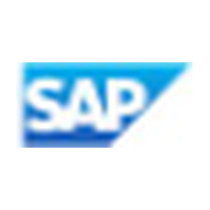 Logo SAP