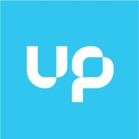 Logo UpBanx (YC W22)
